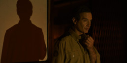 Edelweiss. Dirección: Eulogio Romero Lacalle. RTVE y Mediaset. 2021